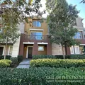 3 bedrooms apartment for rent in Serra Mesa - Inland, San Diego
