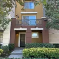 3 bedrooms apartment for rent in Serra Mesa - Inland, San Diego