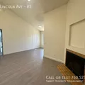 1 bedroom apartment for rent in North Park - Inland, San Diego
