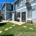 1 bedroom apartment for rent in North Park - Inland, San Diego
