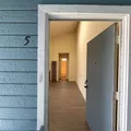 1 bedroom apartment for rent in North Park - Inland, San Diego