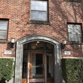 Studio Apartment for rent in Nob Hill Portland - NW Portland, Portland