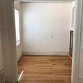 Studio Apartment for rent in Nob Hill Portland - NW Portland, Portland