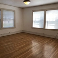 Studio Apartment for rent in Nob Hill Portland - NW Portland, Portland