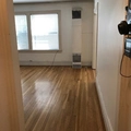 Studio Apartment for rent in Nob Hill Portland - NW Portland, Portland