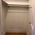 Studio Apartment for rent in Nob Hill Portland - NW Portland, Portland