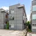 2 bedrooms apartment for rent in Central District - Central Seattle, Seattle