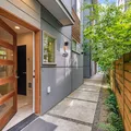 2 bedrooms apartment for rent in Central District - Central Seattle, Seattle