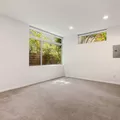 2 bedrooms apartment for rent in Central District - Central Seattle, Seattle