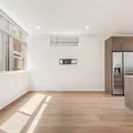 2 bedrooms apartment for rent in Central District - Central Seattle, Seattle