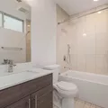 2 bedrooms apartment for rent in Central District - Central Seattle, Seattle
