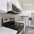 2 bedrooms apartment for rent in Downtown Kansas City - KCMO, Kansas City
