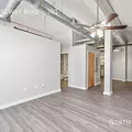2 bedrooms apartment for rent in Downtown Kansas City - KCMO, Kansas City