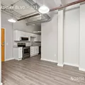 2 bedrooms apartment for rent in Downtown Kansas City - KCMO, Kansas City