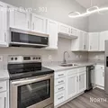 2 bedrooms apartment for rent in Downtown Kansas City - KCMO, Kansas City