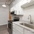 2 bedrooms apartment for rent in Downtown Kansas City - KCMO, Kansas City