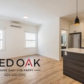 1 bedroom apartment for rent in Mid City - Central Los Angeles, Los Angeles
