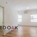 1 bedroom apartment for rent in Mid City - Central Los Angeles, Los Angeles