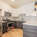 1 bedroom apartment for rent in Mid City - Central Los Angeles, Los Angeles