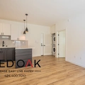 1 bedroom apartment for rent in Mid City - Central Los Angeles, Los Angeles