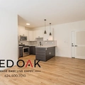 1 bedroom apartment for rent in Mid City - Central Los Angeles, Los Angeles