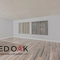 Studio Apartment for rent in Northeast Los Angeles - Central Los Angeles, Los Angeles