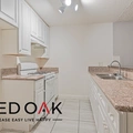 Studio Apartment for rent in Northeast Los Angeles - Central Los Angeles, Los Angeles
