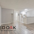 Studio Apartment for rent in Northeast Los Angeles - Central Los Angeles, Los Angeles