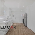 2 bedrooms apartment for rent in Harvard Heights - Central Los Angeles, Los Angeles