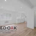 2 bedrooms apartment for rent in Harvard Heights - Central Los Angeles, Los Angeles