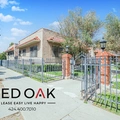 2 bedrooms apartment for rent in Harvard Heights - Central Los Angeles, Los Angeles