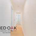 2 bedrooms apartment for rent in Inglewood - Westside / South Bay, Los Angeles