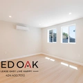 2 bedrooms apartment for rent in Inglewood - Westside / South Bay, Los Angeles