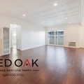 2 bedrooms apartment for rent in Beverlywood - Westside / South Bay, Los Angeles