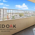 2 bedrooms apartment for rent in Beverlywood - Westside / South Bay, Los Angeles