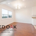 2 bedrooms apartment for rent in Beverlywood - Westside / South Bay, Los Angeles