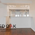 2 bedrooms apartment for rent in Beverlywood - Westside / South Bay, Los Angeles