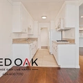 2 bedrooms apartment for rent in Beverlywood - Westside / South Bay, Los Angeles