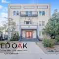 Studio Apartment for rent in East Hollywood - Central Los Angeles, Los Angeles