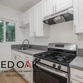 Studio Apartment for rent in East Hollywood - Central Los Angeles, Los Angeles