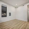 1 bedroom apartment for rent in Roscoe Village - North Side, Chicago