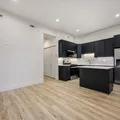 1 bedroom apartment for rent in Roscoe Village - North Side, Chicago