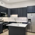 1 bedroom apartment for rent in Roscoe Village - North Side, Chicago
