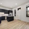 1 bedroom apartment for rent in Roscoe Village - North Side, Chicago