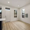 2 bedrooms apartment for rent in Roscoe Village - North Side, Chicago