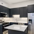 2 bedrooms apartment for rent in Roscoe Village - North Side, Chicago
