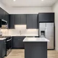 2 bedrooms apartment for rent in Roscoe Village - North Side, Chicago
