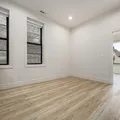 2 bedrooms apartment for rent in Roscoe Village - North Side, Chicago