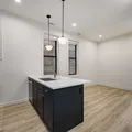 2 bedrooms apartment for rent in Roscoe Village - North Side, Chicago