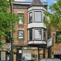 2 bedrooms apartment for rent in Roscoe Village - North Side, Chicago